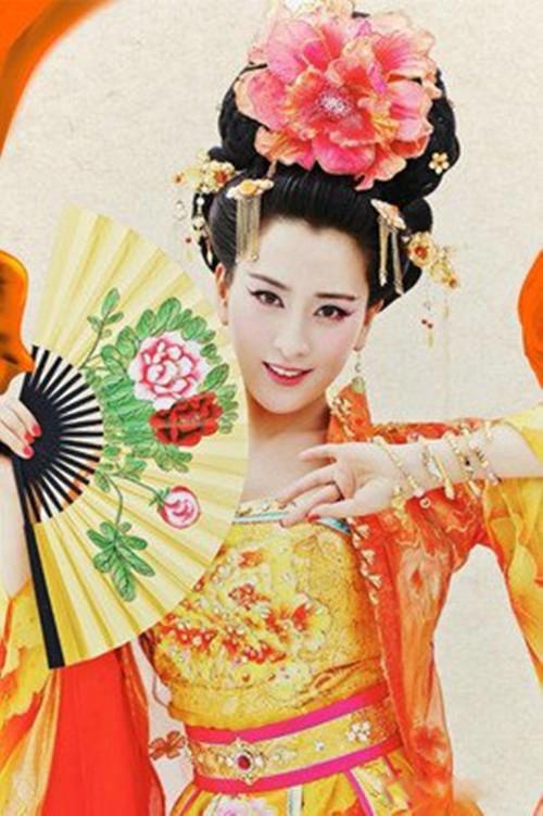 马苏事件是啥事做头发 好人缘却被拉入“泥浆”