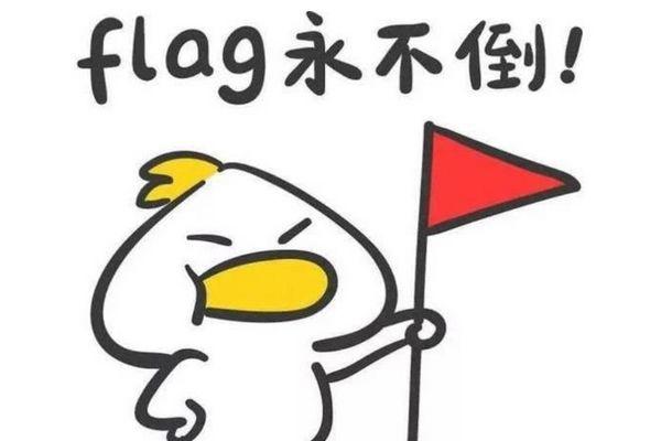 ig夺冠为什么那么轰动 大家这么激动影响这么大