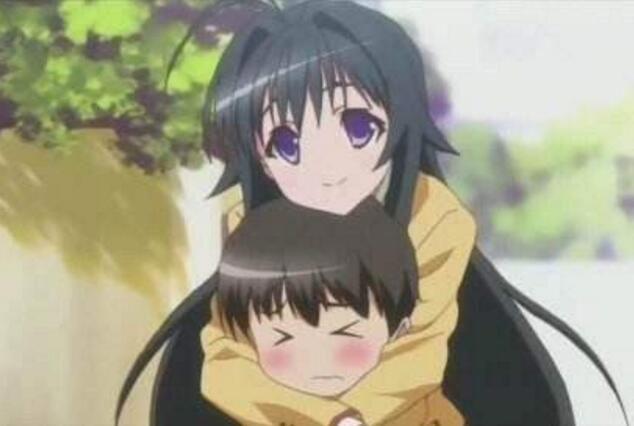 日本最污动漫排名前十 推荐车速超快开车的动漫