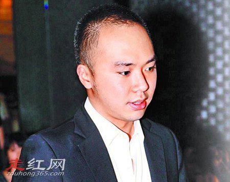 李宗瑞女主角都有哪些人 涉及将近60位演艺圈的女星