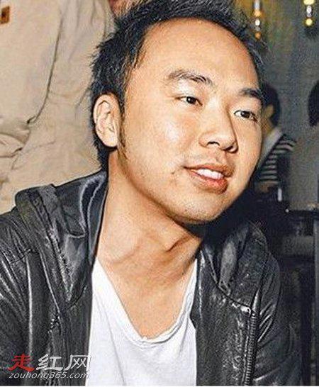 李宗瑞女主角都有哪些人 涉及将近60位演艺圈的女星