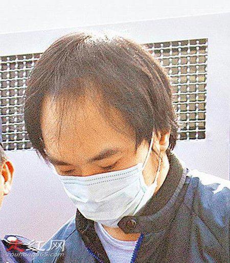 李宗瑞女主角都有哪些人 涉及将近60位演艺圈的女星