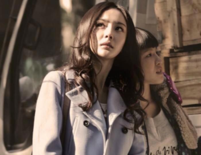 戚薇和袁成杰分手原因 俩人交往过吗