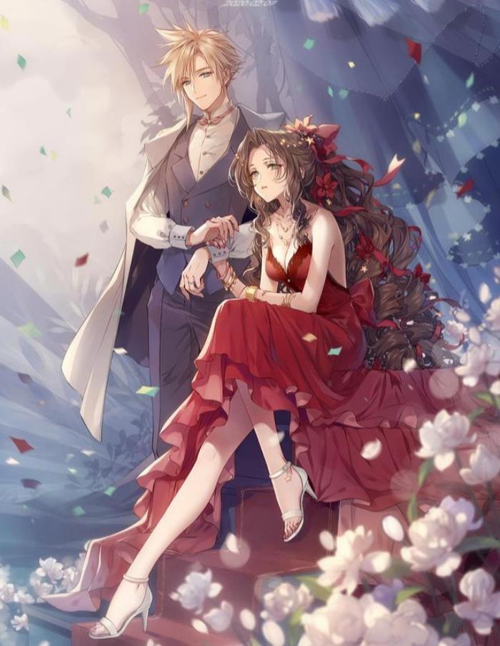 十部必看的军婚小说 经典军婚高干言情小说推荐