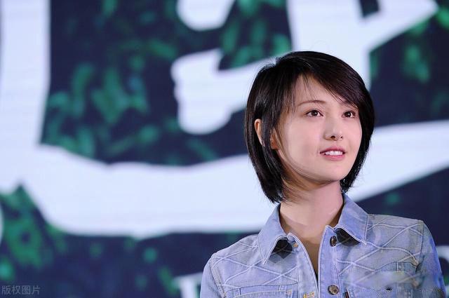 郑爽永久封原因 被“锤死”只是时间问题