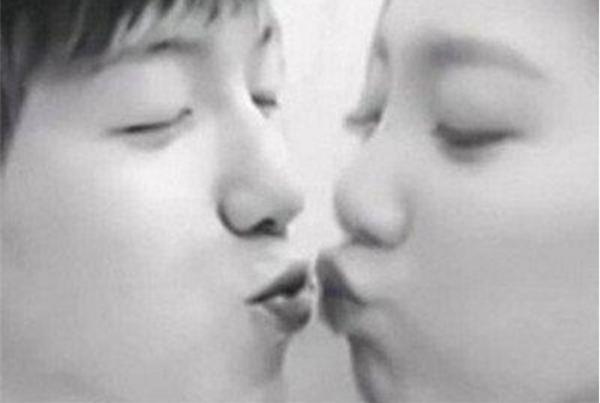 金泰妍边伯贤事件始末原因 坠台伯贤反应非常担心