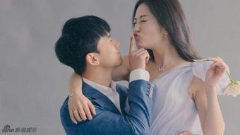 谢娜和张杰离婚了吗 是否离婚消息是真是假