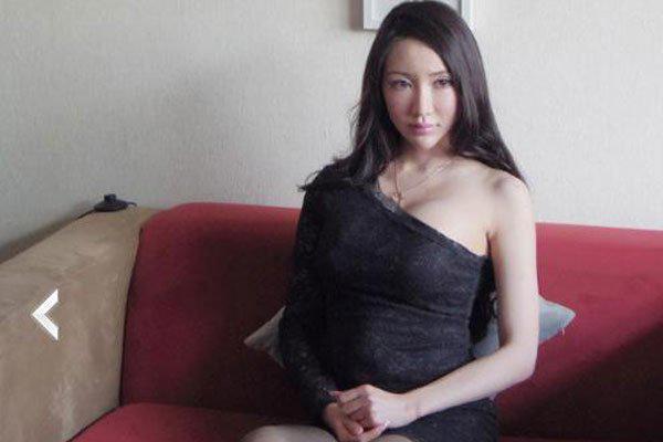 王瑞儿门事件后在哪个直播平台 整容过度还没刘梓晨好看
