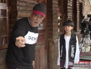 赵本山的简历及资料 他的生平经历故事