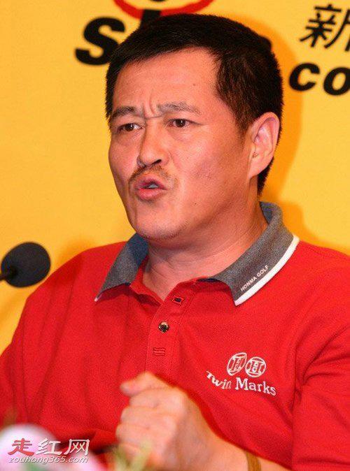 赵本山死亡事件怎么回事 死亡遗体图片不是他本人