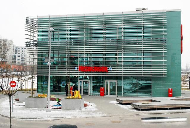 立陶宛国家简介 面积丁点大海岸像个游泳池