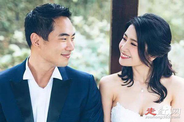 厕所门录音女主角林芊妤是谁 原名叫做林婉霞