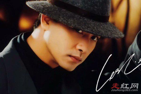 张国荣为什么结束自己的生命 从24楼跳下的真相令人毛骨悚然