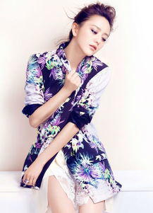 佟丽娅的老公是哪位 陈思诚个人资料导演了哪些作品