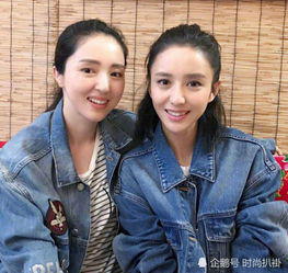 佟丽娅的老公是哪位 陈思诚个人资料导演了哪些作品