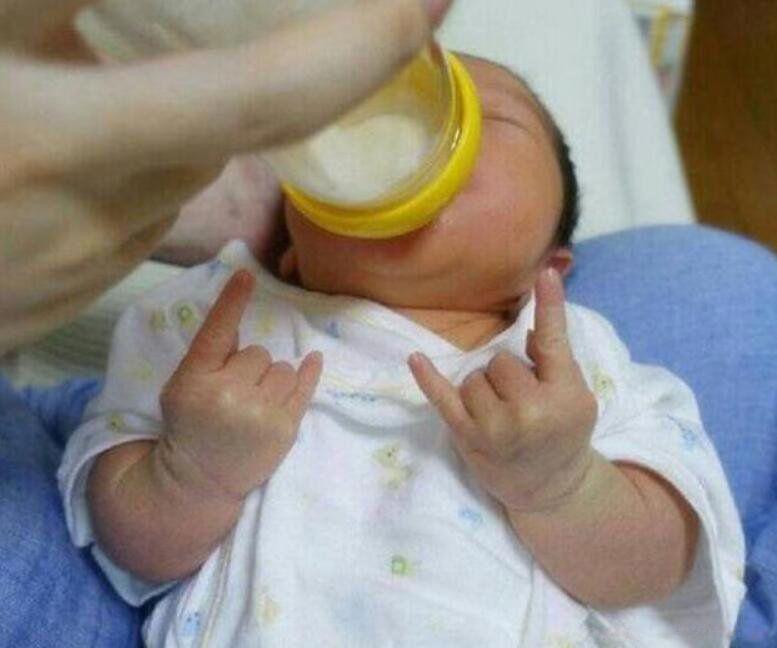 10张笑死十亿人的图片 搞笑图片笑死人不偿命的那种