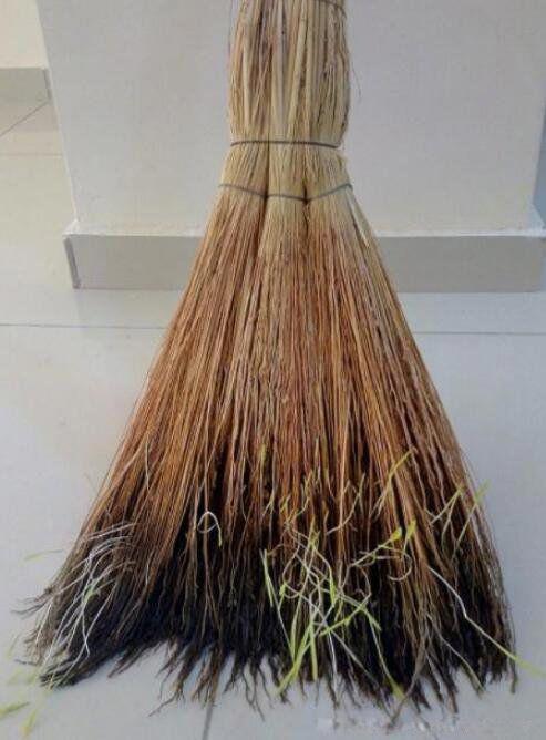 10张笑死十亿人的图片 搞笑图片笑死人不偿命的那种