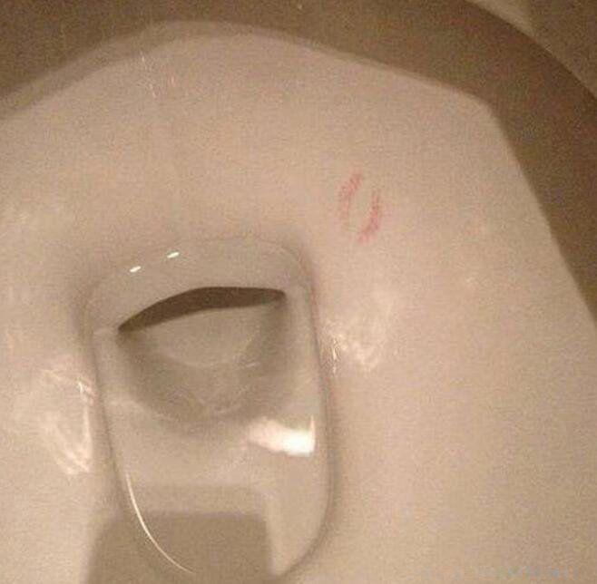 10张笑死十亿人的图片 搞笑图片笑死人不偿命的那种