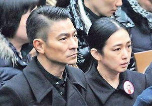 朱丽倩马来西亚首富家世如何 身价资产多少亿
