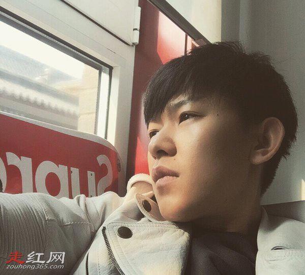 林子君和戚薇为什么分手什么关系 林子君为什么被打