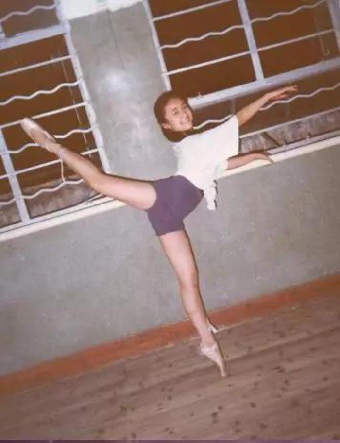 李小璐闺蜜团都有谁 泰迪闺蜜团成员名单