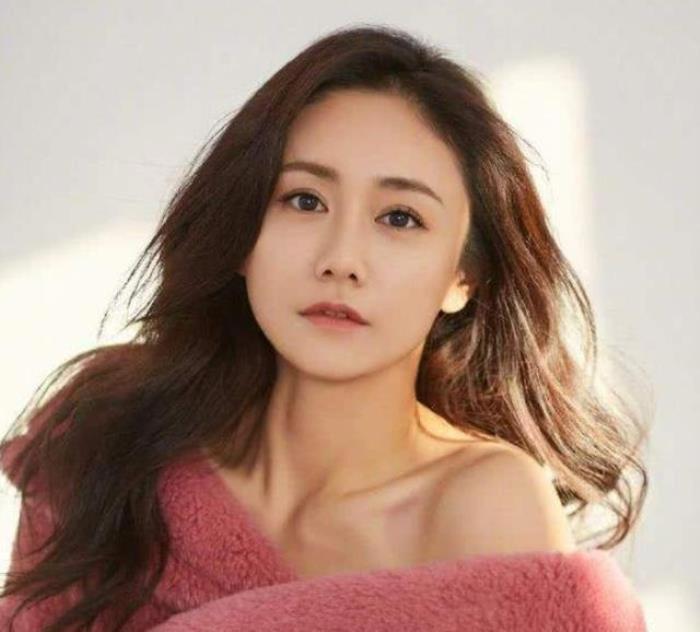 李小璐闺蜜团都有谁 泰迪闺蜜团成员名单