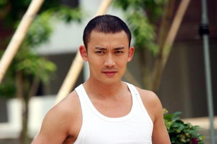 李小璐闺蜜团都有谁 泰迪闺蜜团成员名单