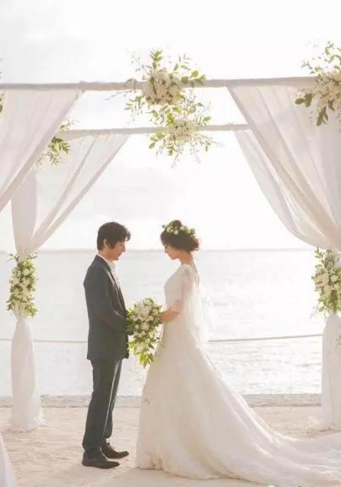 李小璐闺蜜团都有谁 泰迪闺蜜团成员名单