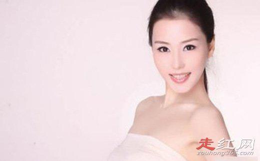 非诚勿扰邢星个人资料现状 邢星牵手是哪一期