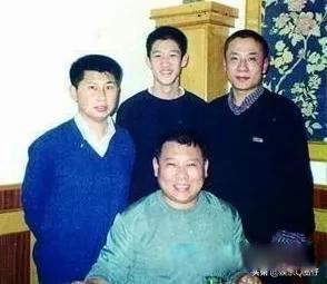 曹云金为什么要退出德云社 恩怨到底是什么原因导致