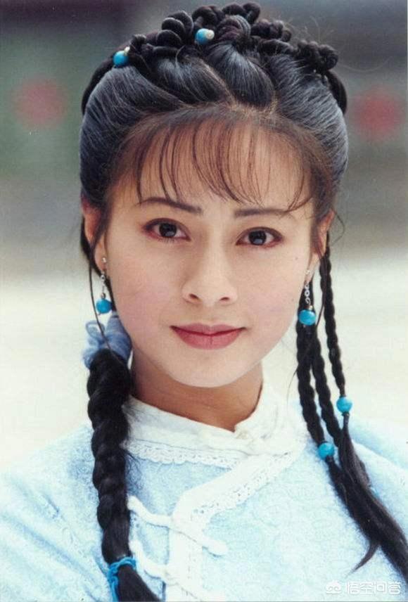 叶问真实历史简介 叶问是真实历史人物吗