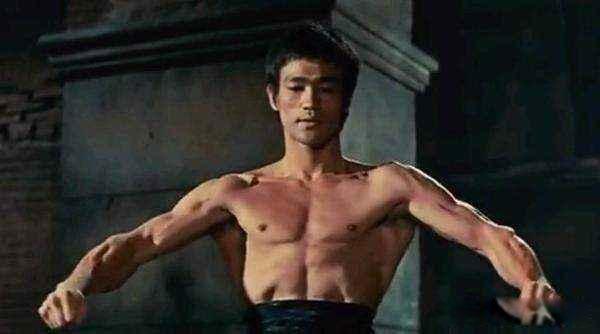 叶问真实历史简介 叶问是真实历史人物吗