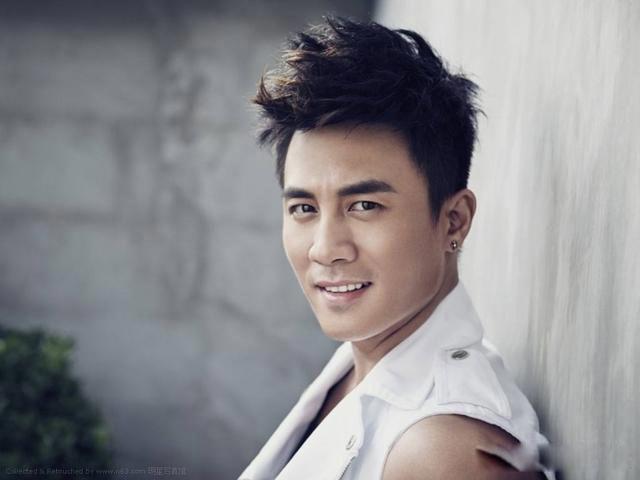 插刀教教主是谁 吐槽大会杜淳吐了一个重量级的槽