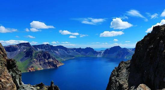 世界十大水怪排名 可怕的水怪长什么样大揭秘