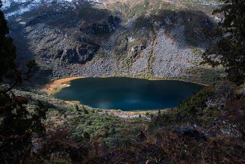 世界十大水怪排名 可怕的水怪长什么样大揭秘