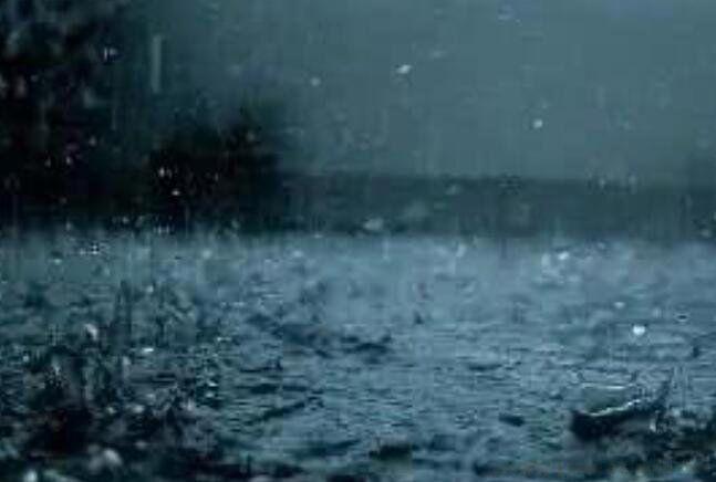 mm是什么意思呢 mm是什么单位的名称