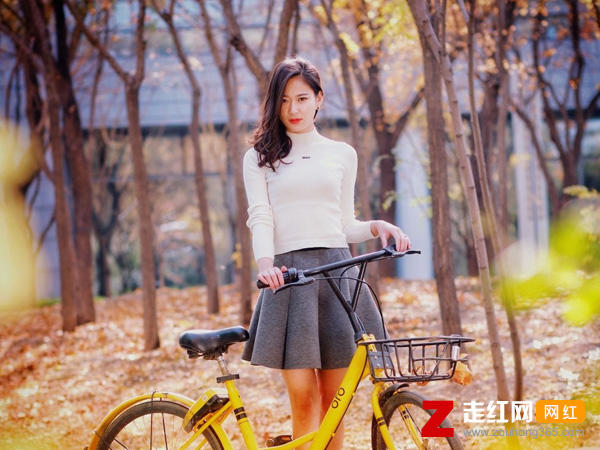 我们的昨天太短等不到天长地久是什么歌，离别的秋天歌曲介绍