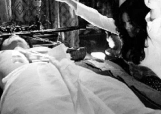 马来西亚巫师剥皮案 事件详解真实情况始末