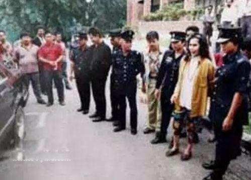 马来西亚巫师剥皮案 事件详解真实情况始末