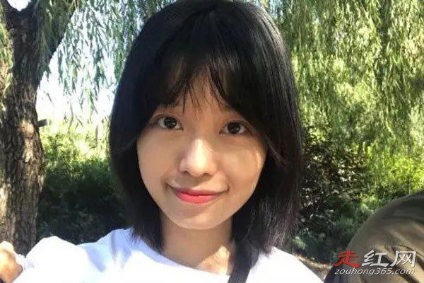 朱军弦子事件怎么回事 为什么被央视除名了