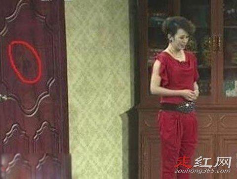2012年春晚为什么那么奇怪 灵异事件真相是怎么回事