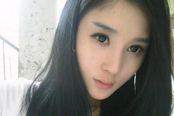 包头彭程程婚礼最美图片 遇害前发生了什么审理结果