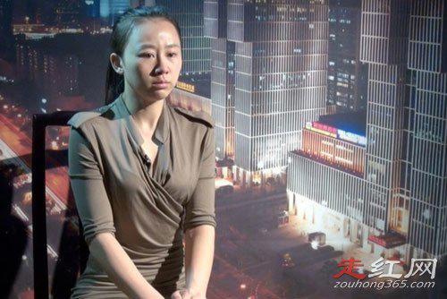 纪英男事件经过结果如何 被高管范悦诱骗“包养”四年