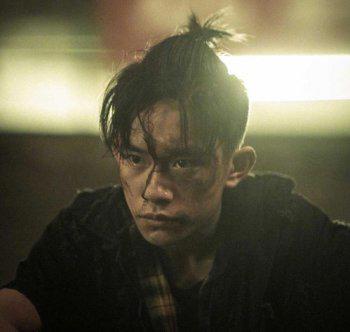 倪妮一夜八次的梗 张艺谋和倪妮是真的吗