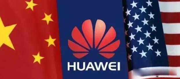 孟晚舟事件是怎么回事来龙去脉 为什么被加拿大关起来