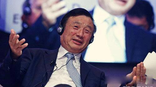 孟晚舟事件是怎么回事来龙去脉 为什么被加拿大关起来