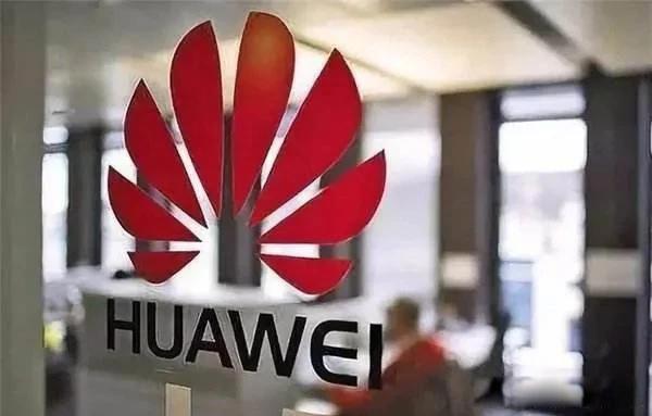 孟晚舟事件是怎么回事来龙去脉 为什么被加拿大关起来