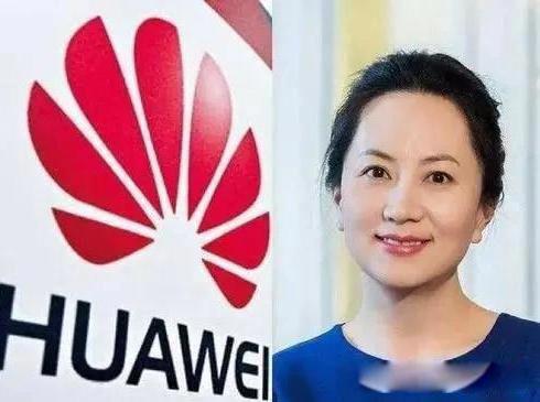 孟晚舟事件是怎么回事来龙去脉 为什么被加拿大关起来