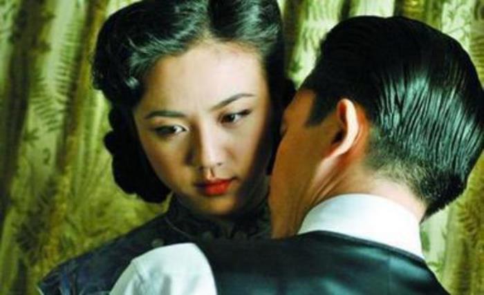 梁朝伟跟汤唯拍戏真的吗 女方回应直白一针见血