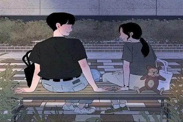 正部级大学是哪几个 只有副部级大学31所
